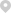 []腾晟环保(绍兴分公司)